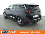 Peugeot 5008 2.0 Blue-HDi GT Aut.*NAVI*LED*CAM*TEMPO*SHZ - Peugeot 5008 in Bonn