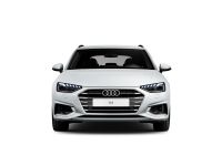 Audi A4 - Vorschau Bild 2