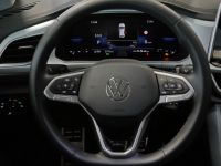 Volkswagen T-Roc - Vorschau Bild 9