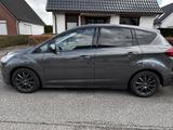 Ford C-Max 1,0 EcoBoost 92kW Business Edition Bus...