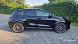 Ford Puma 1,5 l ST X -PerformancePaket- 7 J. Garantie - Ford Puma: 1.7