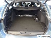 Peugeot 308 - Vorschau Bild 16