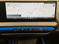 BMW X3 - Vorschau Bild 11