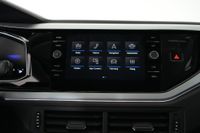 Volkswagen Taigo - Vorschau Bild 13