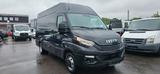 Iveco Daily Kasten HKa 50 C ... V Radstand 3520 L - Iveco: Daily C35
