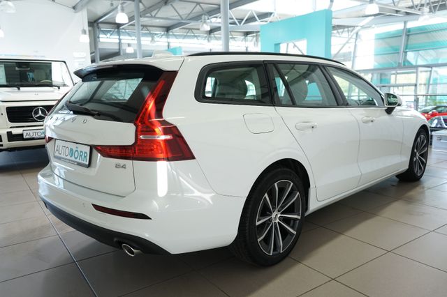 Vorschau Auto