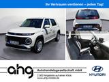 Hyundai Inster h Select Tempom.aktiv Bluetooth PDC Klima - Hyundai INSTER: Select