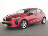 Renault Clio 1.0TCe Evolution+LED+VIRTUAL+CARPLAY+PDC - Renault Clio: Evolution