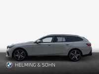 BMW 540 - Vorschau Bild 4