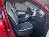 Renault Twingo - Vorschau Bild 8