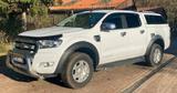 Ford 3.2 l  Automatik Hardtop MwSt. ausweisbar - Ford Ranger: Hardtop