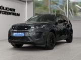 Land Rover Discovery Sport S Automatik, 7-Sitzer, Insp. Neu - Land Rover Discovery Sport: mit Anhängerkupplung