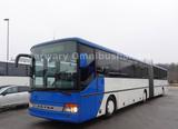 Setra SG 321 UL *64-Sitze*Retarder*Automatik - Angebote