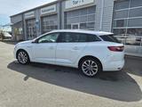 Renault Megane ENERGY TCe 130 Intens Grandtour Intens - Renault Megane von privat