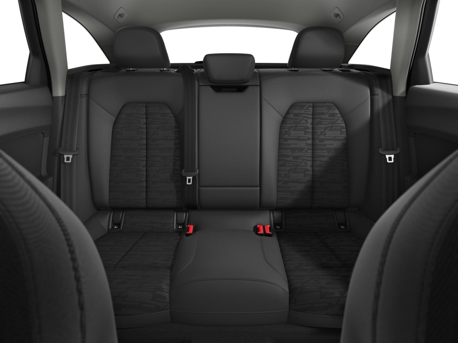 Audi A5 - Bild 11