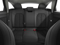 Audi A5 - Vorschau Bild 11