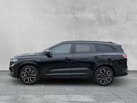 Renault Espace - Vorschau Bild 2