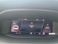 Cupra Leon - Vorschau Bild 10