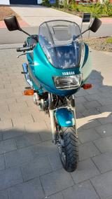 Yamaha XJ 900 S Diversion - Offers matching your search criteria