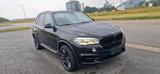 BMW X5 F15 Xdrive 5.0i V8 449PS - BMW X5: 4.8