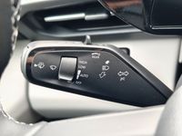 Ford Explorer - Vorschau Bild 15