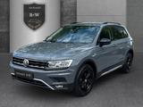 Volkswagen Tiguan OFFROAD 4Motion KAMERA+PANO+APP+VC+LED - Volkswagen: Offroad