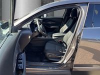 Mazda CX-30 - Vorschau Bild 7