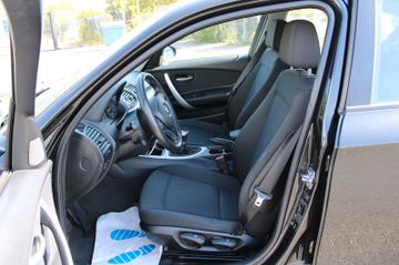 BMW 118 - 11