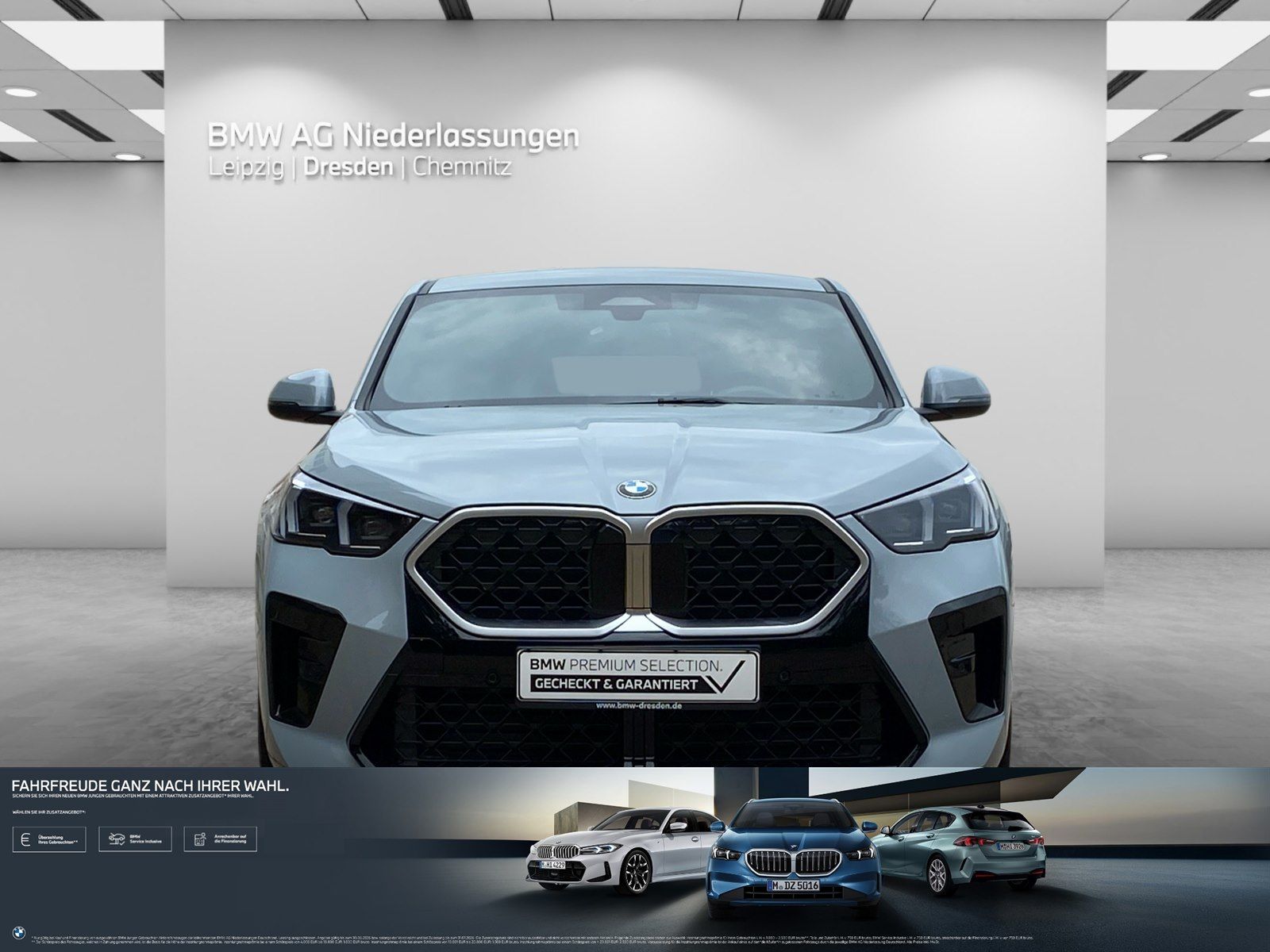 BMW X2 sDrive20i M Sport AHK Driv.Assist Harman K foto 5