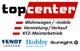 topcenter GmbH