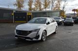 Peugeot 308 SW Allure 1.5 HDI"KAMERA"SITZHZ"NAVI"ACC"LED