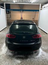 Seat Leon 1P 1.2 TSI Ecomotive 105 PS TÜV ... - Seat Leon aus 2011: Ecomotive