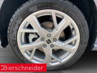 Seat Ibiza - Vorschau Bild 4