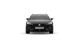 Seat Leon Sportstourer FR 1.5 eTSI LED*RFK*ACC*Navi - Seat Jahreswagen: Kombi