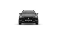 Seat Leon - Vorschau Bild 3