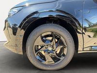 Alfa Romeo Junior - Vorschau Bild 7