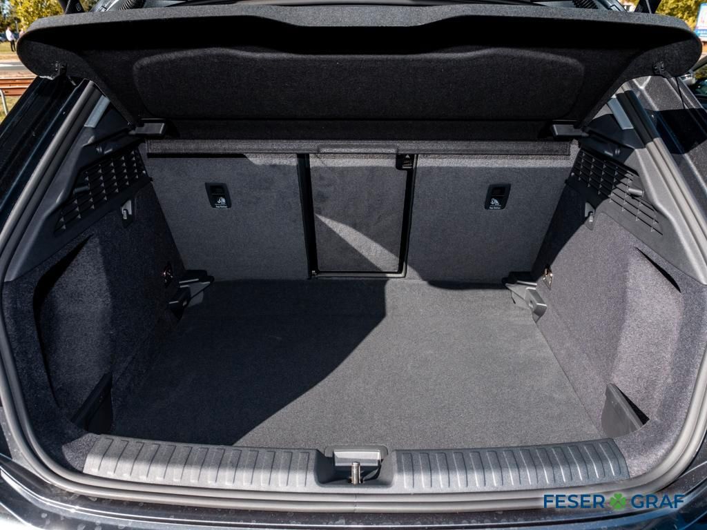 Audi A3 - Bild 10