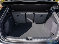 Audi A3 - Vorschau Bild 10
