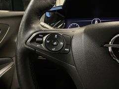 OPEL Grandland X - Ansicht 35