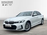 BMW 320i Limousine 305€ netto/mtl.*M Sportpaket*LC P - BMW 320 mit Benzin-Antrieb: Limousine, Sportpaket M 320i