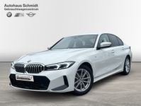 BMW 320 - Vorschau Bild 1