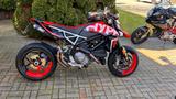 Ducati Hypermotard 950 RVE - Extras! - DUCATI HYPERMOTARD 950 RVE
