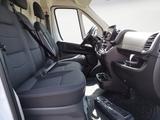 Peugeot Boxer KW 335 L3H2 BlueHDi140AT Cargo Plus Paket, - Peugeot Boxer l2h1