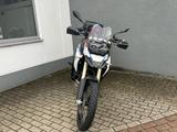 BMW F 800 GS Topcase 30 Jahre GS - Offers matching your search criteria