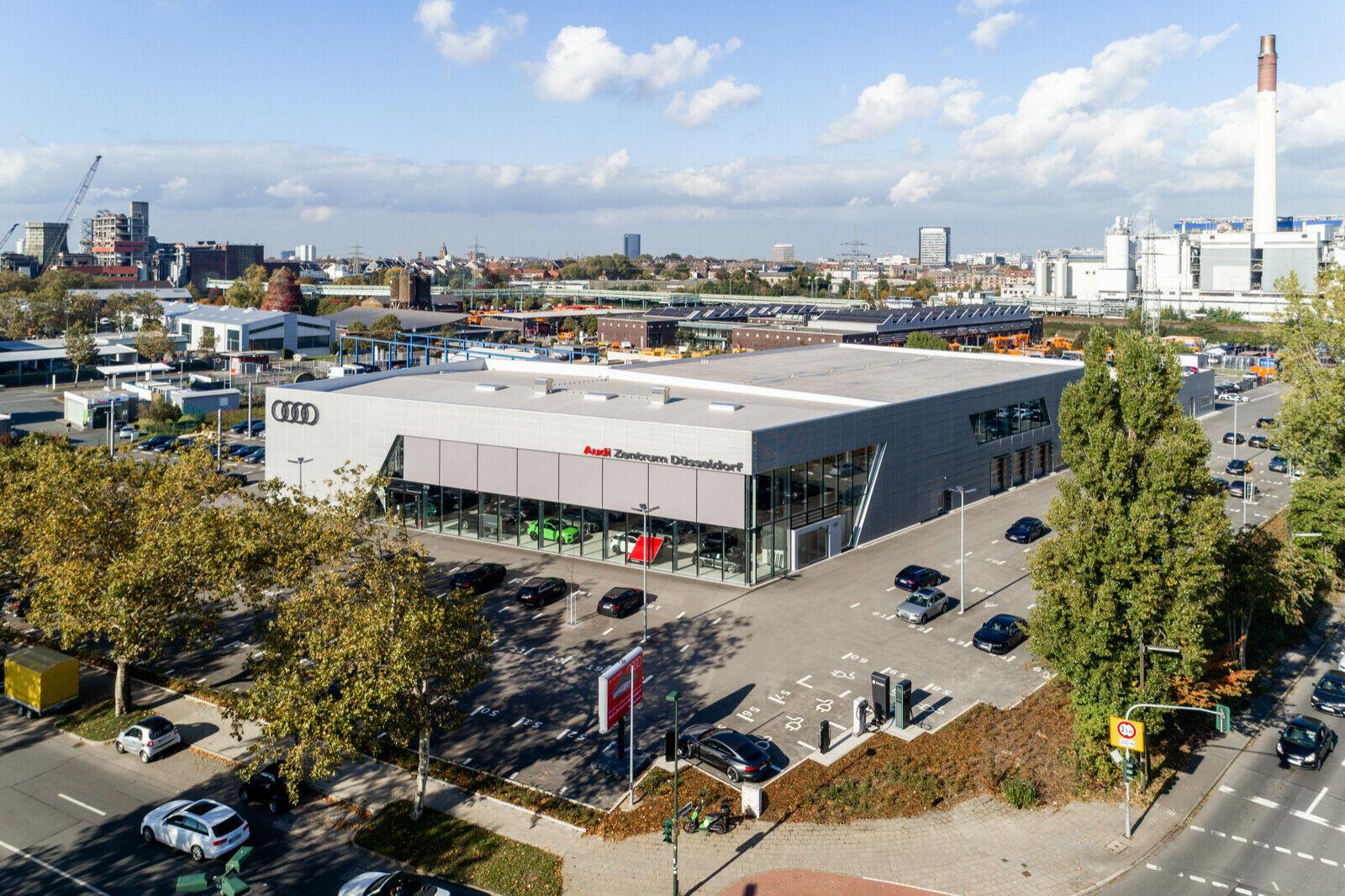 showroom-image-main