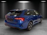 Skoda Octavia Combi RS 2,0 TDI 147 kW DSG 4x4 - Skoda: R2