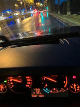 BMW Bmw er5 Limousine - BMW aus 2010: 5er