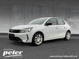 Opel Corsa Allwetter Komfort Lenkrad-/Sitzheizung - Opel Corsa Neuwagen mit Benzin-Antrieb