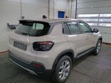Jeep Avenger Altitude 1.2 T-GDI LED Klimaautom SHZ - Jeep