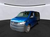 Volkswagen T6 Transporter*2.0 TDI*9-Sitzer*Schiebetür* - Volkswagen: Transporter 9 Sitzer